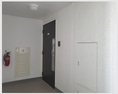  2023Ÿ��58396  ����Ʈ���