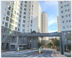  2023Ÿ��58396  ����Ʈ���