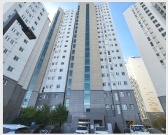  2023Ÿ��58396  ����Ʈ���