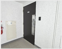  2023Ÿ��58396  ����Ʈ���