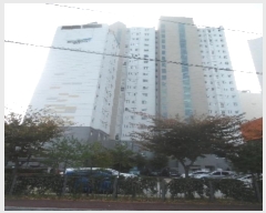  2023Ÿ��58396  ����Ʈ���