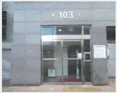  2023Ÿ��58396  ����Ʈ���