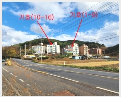  2023Ÿ58600 泲  ۻ ۻ 580-7, 4401ȣ     ټ,