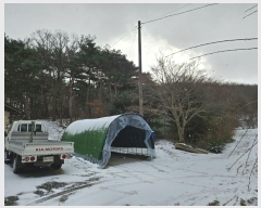  2023Ÿ59351 泲   긮 264-8      (Ӿ)