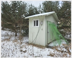  2023Ÿ59351 泲   긮 264-8      (Ӿ)