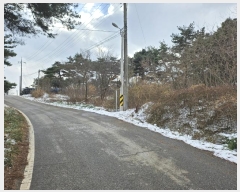  2023Ÿ59351 泲   긮 264-8      (Ӿ)