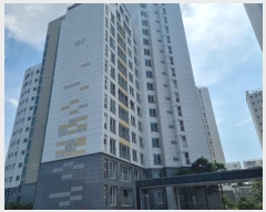  2023Ÿ��4061  ����Ʈ���