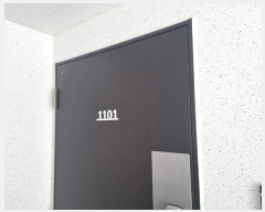  2023Ÿ��4061  ����Ʈ���