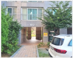  2023Ÿ��4061  ����Ʈ���