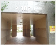  2023Ÿ��4061  ����Ʈ���