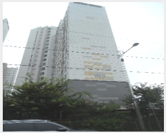  2023Ÿ��4061  ����Ʈ���