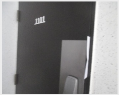  2023Ÿ��4061  ����Ʈ���