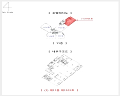  2023Ÿ��4061  ����Ʈ���