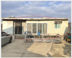  2023Ÿ59818 泲  մ 긮 256-158      ()
