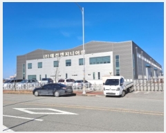  2023Ÿ59924 泲    1633      