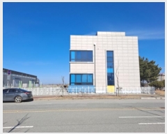  2023Ÿ59924 泲    1633      