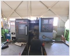  2023Ÿ59924 泲    1633      