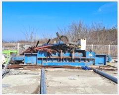  2023Ÿ59924 泲    1633      