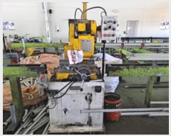  2023Ÿ59924 泲    1633      