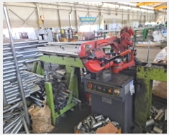  2023Ÿ59924 泲    1633      