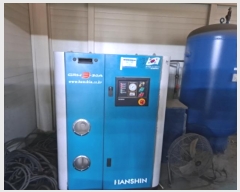  2023Ÿ59924 泲    1633      