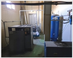  2023Ÿ59924 泲    1633      