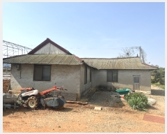  2023Ÿ��1994 �泲 ������ �۾��� �ΰ 305-2      ����(��1)���