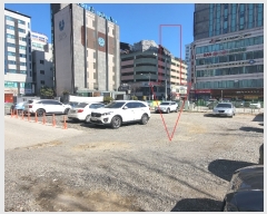  2023Ÿ��50750 �泲 ������ ��û�� 993       ����(����)���