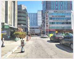  2023Ÿ��50750 �泲 ������ ��û�� 993       ����(����)���