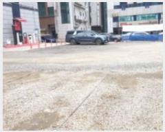  2023Ÿ��50750 �泲 ������ ��û�� 993       ����(����)���