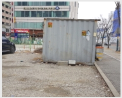  2023Ÿ��50750 �泲 ������ ��û�� 993       ����(����)���