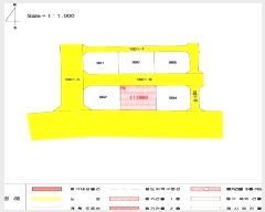  2023Ÿ��50750 �泲 ������ ��û�� 993       ����(����)���