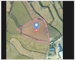  2023Ÿ��53131 �泲 ����� ���ϸ� ��⸮ 397-1      ����(��1)���