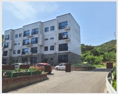  2023Ÿ��53629 �泲 ������ �۾��� �۾Ƿ� 641-11, 3,4��303ȣ (103��)    �ټ���,������