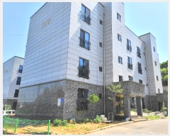  2023Ÿ��53629 �泲 ������ �۾��� �۾Ƿ� 641-11, 3,4��303ȣ (103��)    �ټ���,������