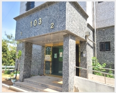  2023Ÿ��53629 �泲 ������ �۾��� �۾Ƿ� 641-11, 3,4��303ȣ (103��)    �ټ���,������