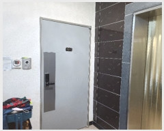  2023Ÿ��53629 �泲 ������ �۾��� �۾Ƿ� 641-11, 3,4��303ȣ (103��)    �ټ���,������