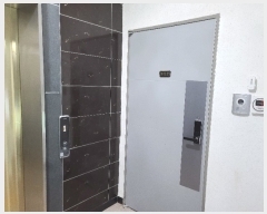  2023Ÿ��53629 �泲 ������ �۾��� �۾Ƿ� 641-11, 3,4��303ȣ (103��)    �ټ���,������