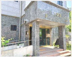  2023Ÿ��53629 �泲 ������ �۾��� �۾Ƿ� 641-11, 3,4��303ȣ (103��)    �ټ���,������