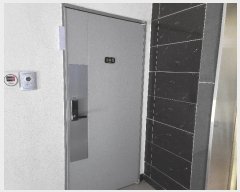  2023Ÿ��53629 �泲 ������ �۾��� �۾Ƿ� 641-11, 3,4��303ȣ (103��)    �ټ���,������