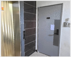  2023Ÿ��53629 �泲 ������ �۾��� �۾Ƿ� 641-11, 3,4��303ȣ (103��)    �ټ���,������