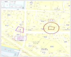  2023Ÿ54684 泲   907-7       ()