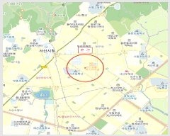  2023Ÿ54684 泲   907-7       ()