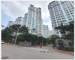  2023Ÿ54790 泲   197-8, 104 3301ȣ (ä,Ŵ̾ȾƮ)    Ʈ