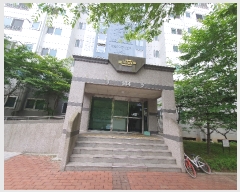  2023Ÿ54790 泲   197-8, 104 3301ȣ (ä,Ŵ̾ȾƮ)    Ʈ