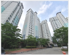  2023Ÿ54790 泲   197-8, 104 3301ȣ (ä,Ŵ̾ȾƮ)    Ʈ