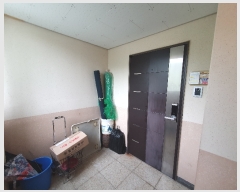  2023Ÿ54790 泲   197-8, 104 3301ȣ (ä,Ŵ̾ȾƮ)    Ʈ