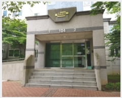  2023Ÿ54790 泲   197-8, 104 3301ȣ (ä,Ŵ̾ȾƮ)    Ʈ