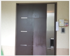  2023Ÿ54790 泲   197-8, 104 3301ȣ (ä,Ŵ̾ȾƮ)    Ʈ