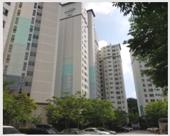  2023Ÿ54790 泲   197-8, 104 3301ȣ (ä,Ŵ̾ȾƮ)    Ʈ